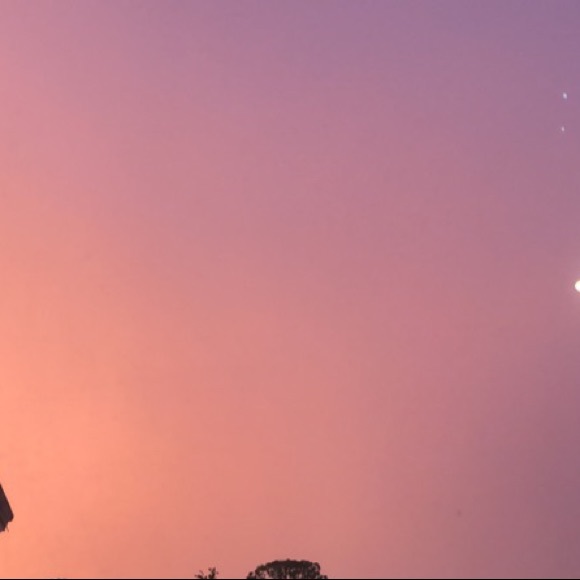 Meet your Posher, Kt - Picture 1 of 1